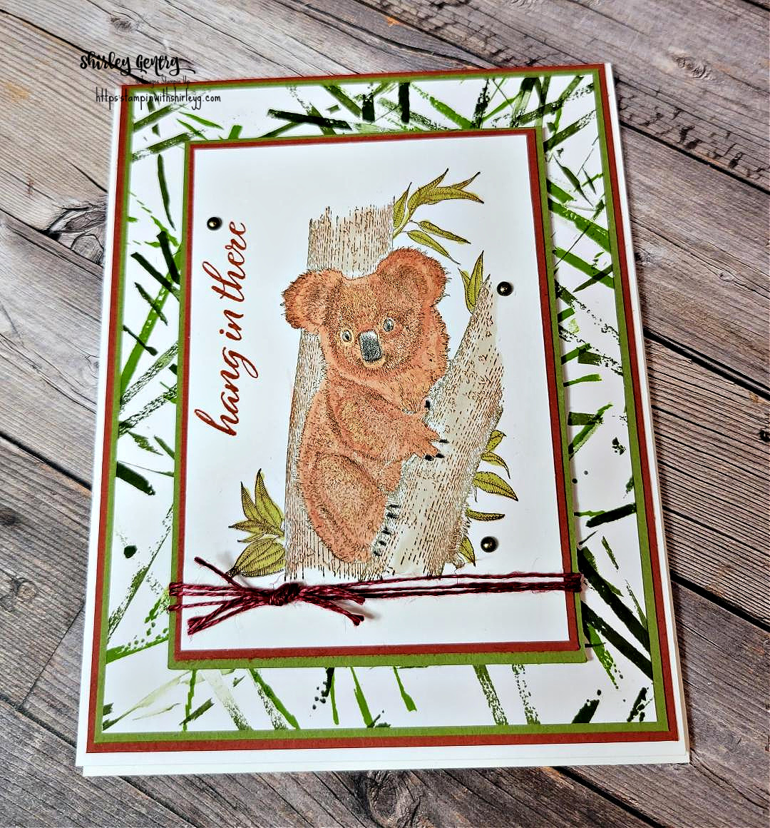 stampin-up-wild-sweet-hang-in-there-stampin-with-shirley-g